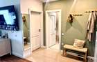 Apartament 2 camere | Floresti, Porii | 56 mp + parcare generoasa, spatii supl. - 3