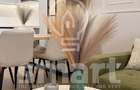 Apartament modern 2 camere, Eroilor , Floresti - 9