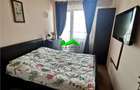 Apartament  de inchiriat 2 camere Sibiu Doamna Stanca - 5
