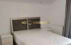 2 Camere de inchiriat | Brancoveanu | Metrou | Centrala | Parcare - 5