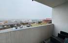 Apartament cu 2 camere Visan - 7