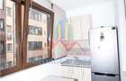 Ap. 2 camere, 41 mp de vanzare Chiajna, Str. Tineretului Nr 24, BL 4 - 9