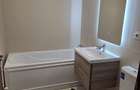 Apartament in Buna Ziua. Paracare inclusa. Prima inchiriere. - 6