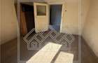 Casa si teren de vanzare in Sacel - 1355 mp teren - livada - Central - 10