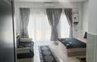 Garsoniera Mamaia Nord  55000 euro - 11