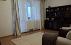 Apartament 3 camere lângă parc – locul unde chiar te simți acasă - 13