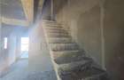 DUPLEX P+M MOSNITA VECHE -  PREDARE LA CHEIE - FINISAJE LA ALEGERE - 9