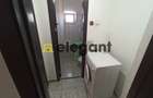3 camere, Calea Bucuresti-Viitorul - 9