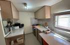 2 Camere | Piața Unirii (3 min. Metrou) | Recent Renovat | Centrala - 7