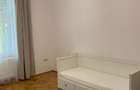 Apartament cu o camera de inchiriat - 2
