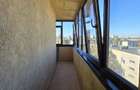 Inchiriere Apartament Straja- Sector 4-Centrala proprie - 5