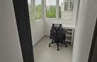 Apartament 2 camere - de inchiriat - 15