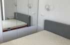 Pipera, Barbu Vacarescu, Belvedere Residence, metroul Pipera 5 min - 8