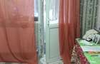 APARTAMENT DE VANZARE - 3