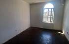 Apartament 3 camere Calea Victoriei/Amzei 1 si de vanzare pretabil birou - 10