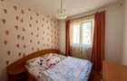 Apartament 3 camere | B-dul Mihai Viteazul – Sibiu - 9