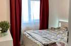 Apartament 2 camere cu loc de parcare inclus - 5