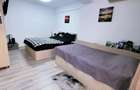 Ideal investitie !   STUDIO CU TERASA SPECTACULOASA  - MAMAIA MORD- zona  ALEZZI - 5
