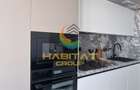 Apartament 2 camere -Premium - Predare Imediata - 35