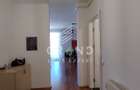 Apartament cu 2 Camere | Balcon generos I zona Muzeul Apei I Florești - 3