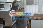 APARTAMENT 3 CAMERE DE VANZARE DRISTOR - 4
