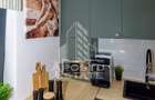Apartament modern 2 camere, zona centrala - 11