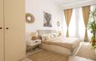 Apartament cu 2 camere de vânzare ultracentral pe strada Traian Moșoiu - 2