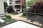 REA1005236 Apartament cu 4 camere  Dorobanti Capitale - 7