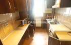 Apartament 3 camere, CT, AC, geam baie, balcon inchis, termoizolat, Dacia - 9