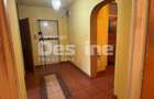 13 Septembrie-Parcul Sebastian | 3 cam | 82mp | et 5 | centrala | 133.000 euro - 6