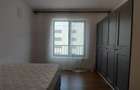Apartament 3 camere de vânzare | H Pipera Lake | Loc parcare inclus - 11