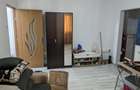 Apartament la cheie la un pret excelent - 8
