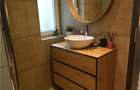 GIROC - CASA INDIVIDUALA - 4 CAMERE - PREMIUM - SPATIOASA - ZONA EXCELENTA - 5