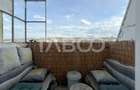 Apartament cu 2 camere decomandate de vanzare in cartierul Grigorescu - 8