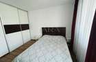 Apartament 3 camere, mobilat și utilat, doua balcoane, parcare. - 6