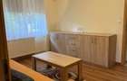 De închiriat apartament 2 camere – zona Take Ionescu - 2