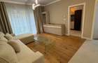 Vila Lux   cu curte  3 camere Pipera Plazza -H4L the Village - 4
