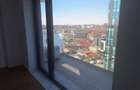 Apartament 3 camere One Cotroceni Park I Acces direct la metrou - 10