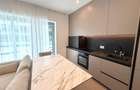 2 Camere | Aviatiei - Floreasca | Parcare Inclusa - 3
