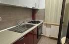 Apartament cu 2 camere, PET FRIENDLY, zona Tatarasi - 3