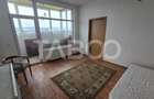 EXCLUSIVITATE - Vanzare apartament 4 camere 2 bai strada Noua Selimbar - 5