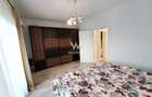 Casa 4 dormitoare, 2 bai - Sibiu, Cisnadioara - 12