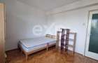 Apartament 2 camere decomandate | Grigorescu - 3