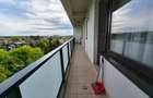 Inchiriere Apartament 2 Camere Iancu Nicolae - 17