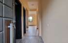Duplex nou premium | Living generos | Mutare imediată - 1