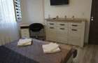 Ready to rent one room apartment near Union Square - 2