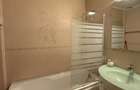 Apartament modern 2 camere decomandat – Zona Dacia - 10