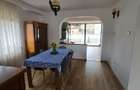 Vila de vanzare in Onesti - 19