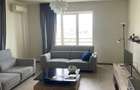 InCity Residence | 3 camere (tip A) | doua apartamente disponibile - 2