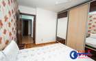 ID 3626 EXCLUSIVITATE – Apartament 3 camere – Strada 1848 - 4